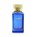 Fine Perfumery Sapphire Oud - Perfume de larga duración para mujer...