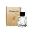 Maison d'Orient ORIENTAL OUD 10 Eternal Collection Dubai 100 ML...