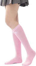 Calcetines sin costuras para patinaje artístico: diseño de puntera...