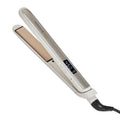 Remington Shine Therapy - Plancha alisadora de pelo de 1 pulgada, p...
