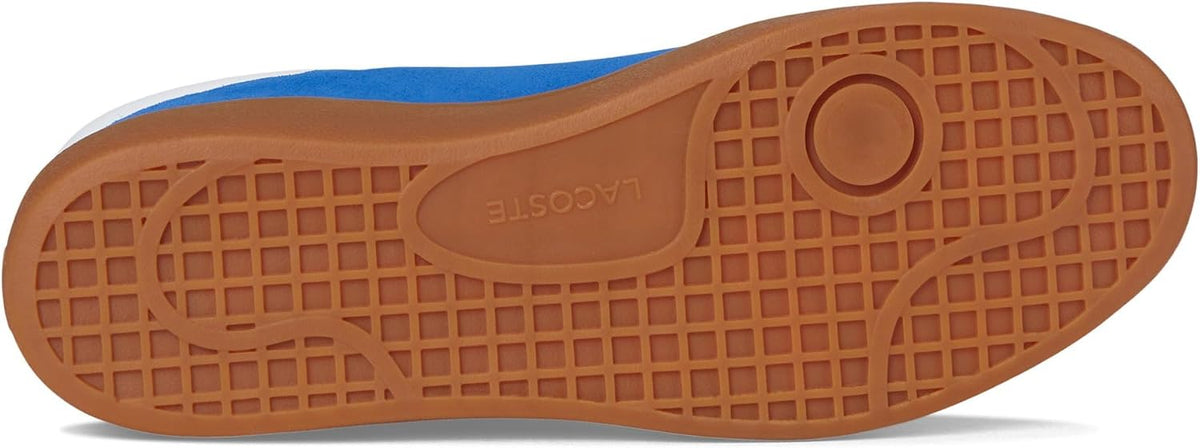 Lacoste Zapatillas Baseshot para hombre