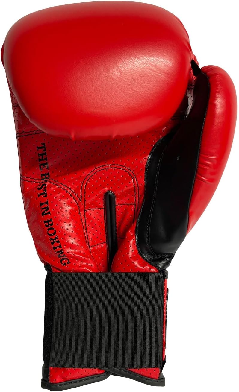 Ringside Guantes Extreme Fitness para Saco de Entrenamiento de Boxeo