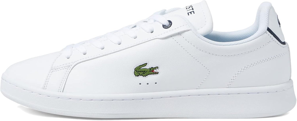 Lacoste Carnaby - Zapato deportivo para hombre