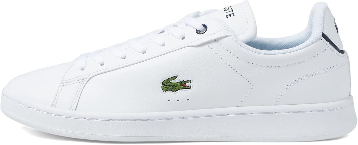 Lacoste Carnaby - Zapato deportivo para hombre