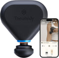 TheraGun Therabody - Pistola de masaje Mini Plus - Masaje portátil...