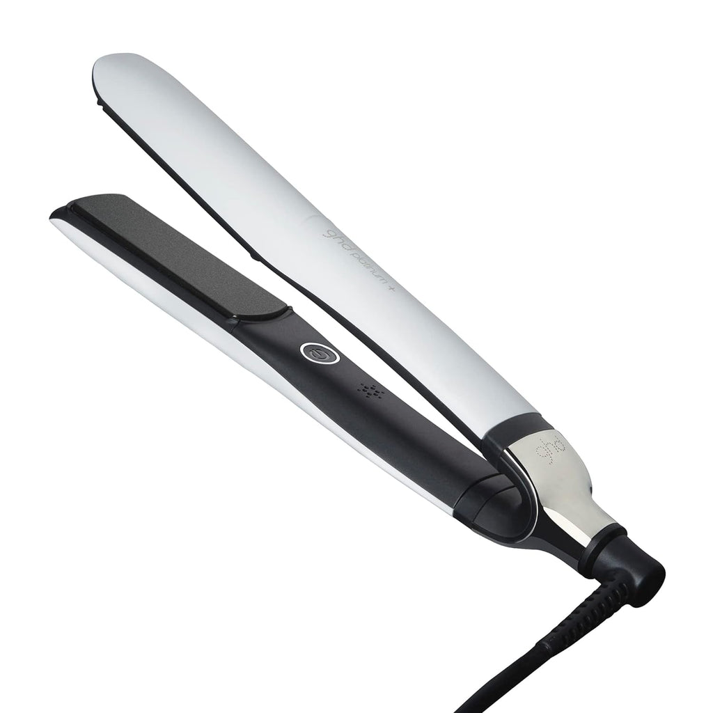 Plancha de pelo ghd Platinum+ Styler \u2015 de 1", herramienta prof...