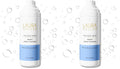 LAURA GELLER NEW YORK Spackle Mist Boost Setting Spray con electrol...