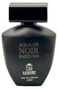 Maison d'Orient Luxury Collection Aqua d Noir Eau de Parfum 3.4...