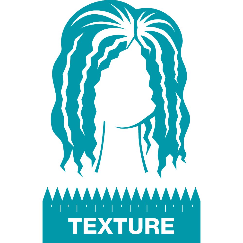 Bed Head Little Tease Rizador de Cabello | Textura Pequeña, Volumen...