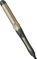 INFINITI PRO Conair - Rizador digital de cerámica de turmalina de 1...