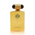 Fine Perfumery Majestic for Him No7 - Perfume para hombres - Coloni...