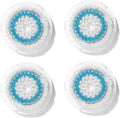 Repuesto de cabezal de cepillo compatibles con Clarisonic Mia 1, Mi...