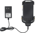 TC70 TC77 TC72 TC75 TC70X - Cable cargador para escáner Symbol Zebr...