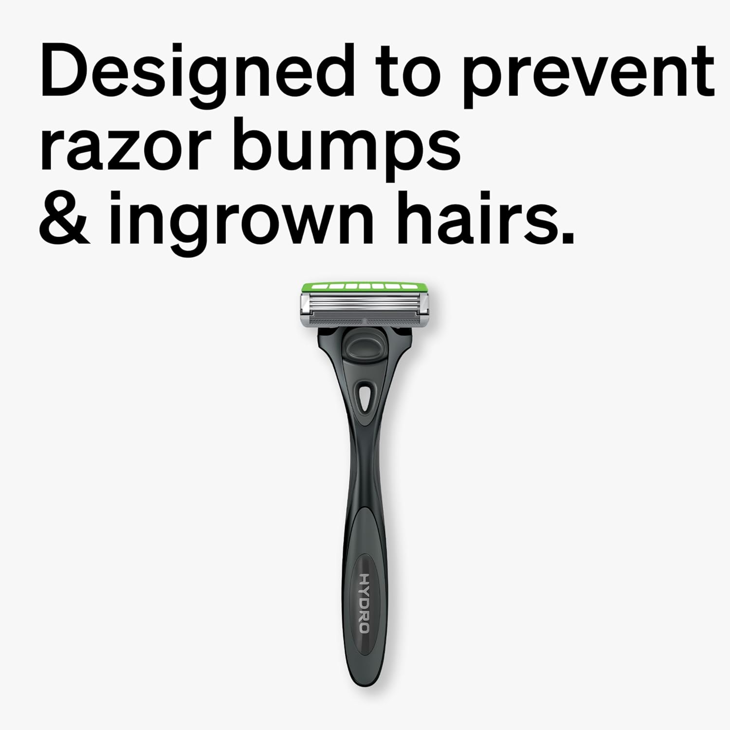 Schick Hydro Sensitive - Recambios para maquinilla de afeitar 12 un...
