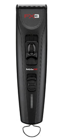 BaBylissPRO Barberology FX3 Collection