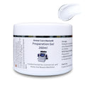 Gel conductor RF con ácido hialurónico para dispositivo facial de m...