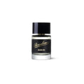 Borsalino Perfume Black Iris para hombre \u2013 Eau de Parfum \u201...