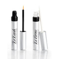 LiLash &amp; LiBrow Best Sellers Set - Contiene suero para ojos pur...