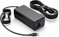 Cargador USB C para portátil de 45 W tipo C - Reemplazo para Acer,...