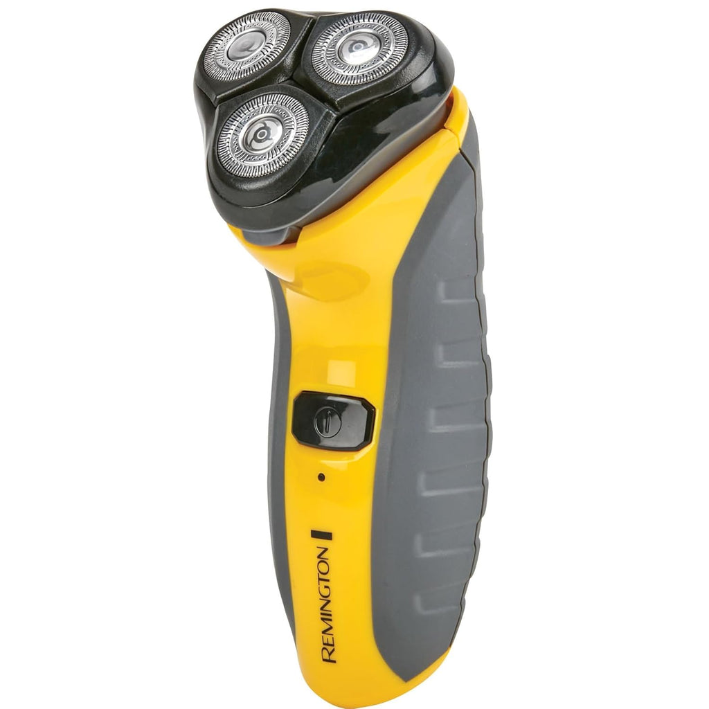 Remington Afeitadora giratoria prácticamente indestructible 5100, m...