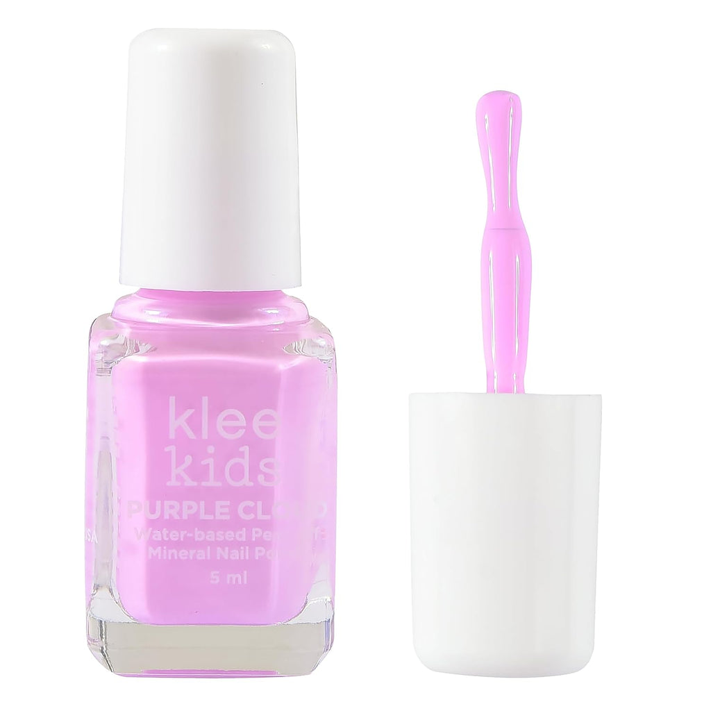 Klee Naturals Kit de Maquillaje Mineral de Juego de Lujo. Suave y N...