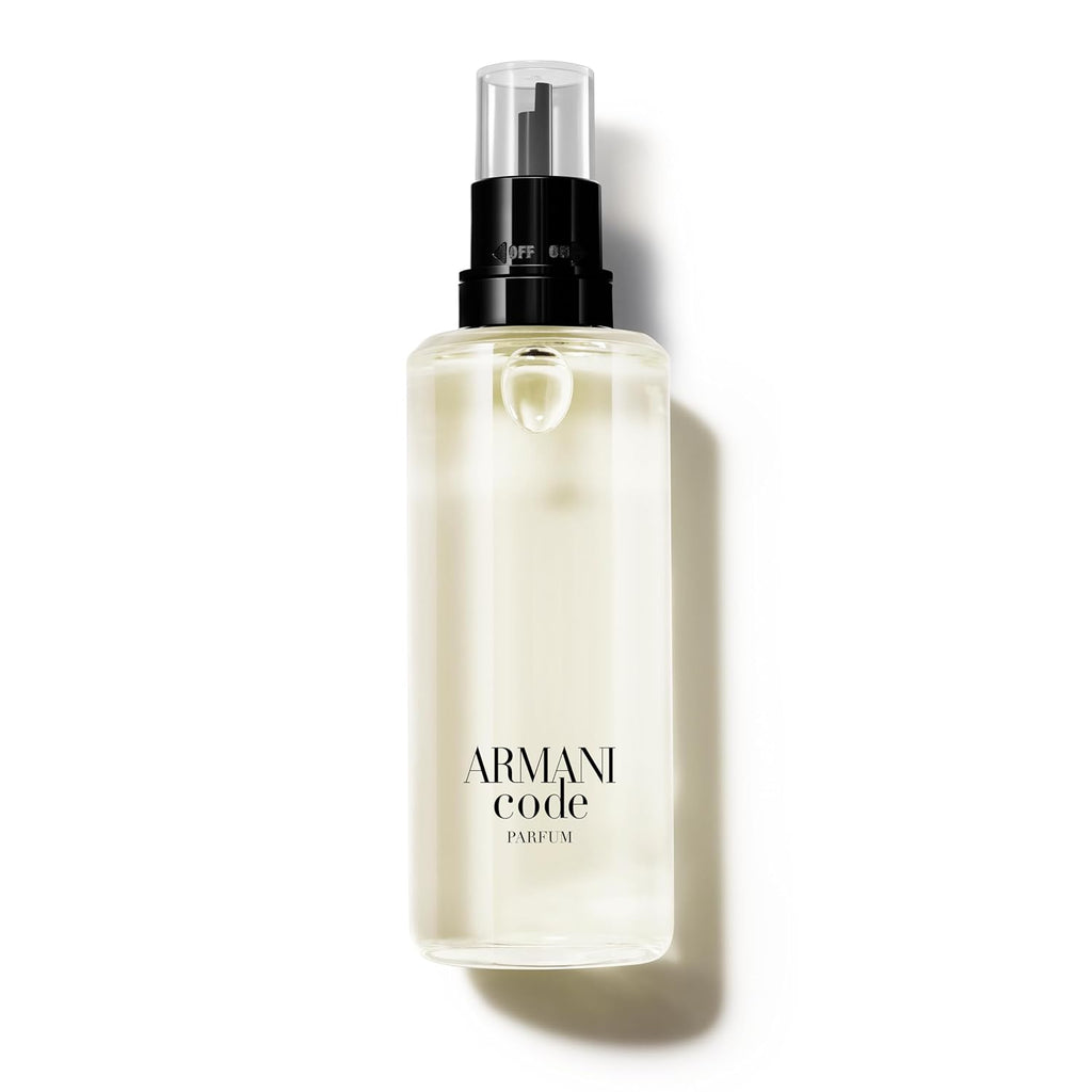 Armani Beauty \u2013 Code \u2013 Parfum \u2013 Colonia para hombres...