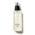 Armani Beauty \u2013 Code \u2013 Parfum \u2013 Colonia para hombres...