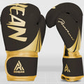 Guantes de entrenamiento Elite para hombres, mujeres y niños de 10...