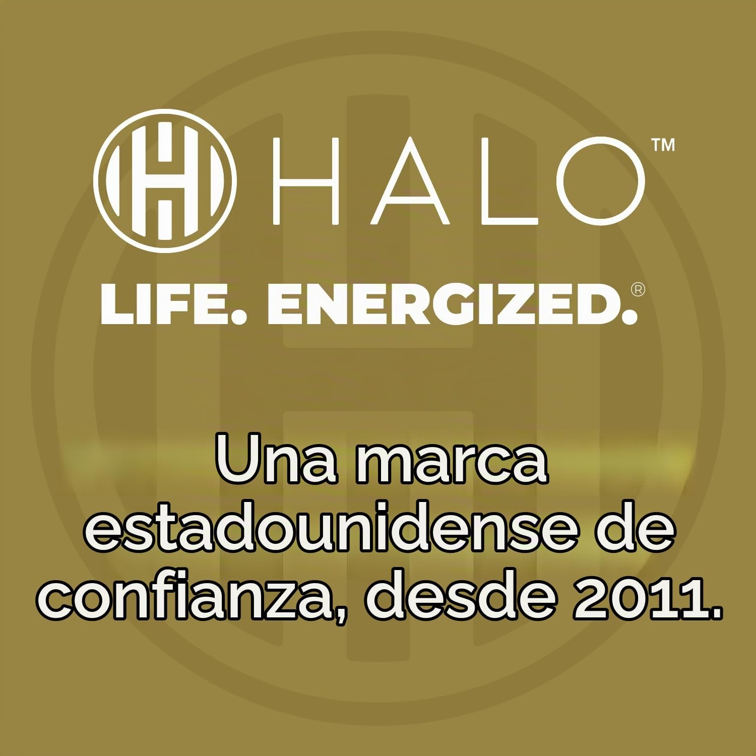 Halo Bolt - Arrancador de batería de coche de 1500 A con pantalla d...