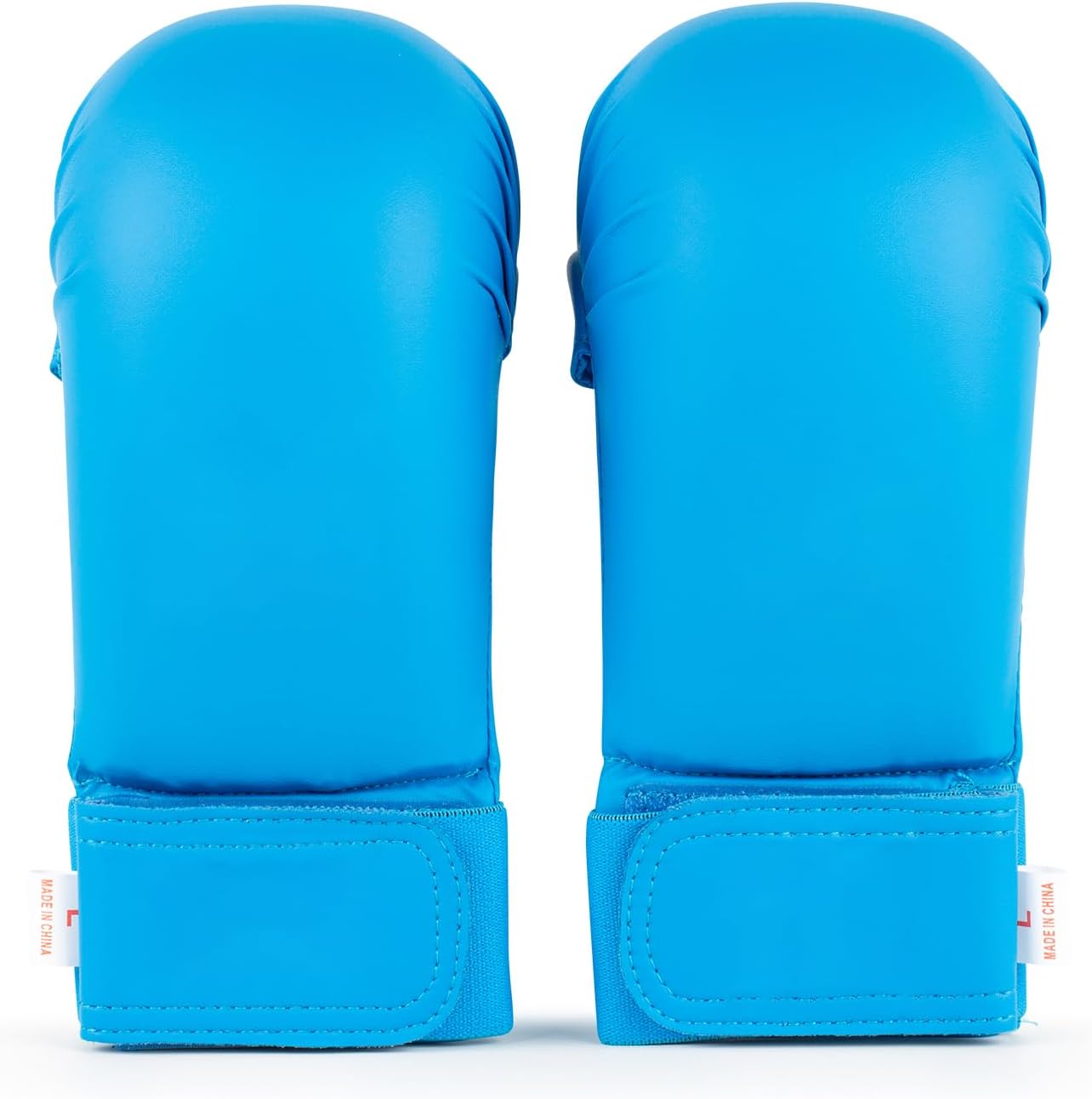 Guantes de boxeo de karate premium para hombres y mujeres, guantes...