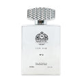 Fine Perfumery Majestic No 6 - Colonia para hombres - Aroma picante...