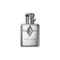 RALPH LAUREN FRAGRANCES - Ralph's Club New York - Eau de Parfum...