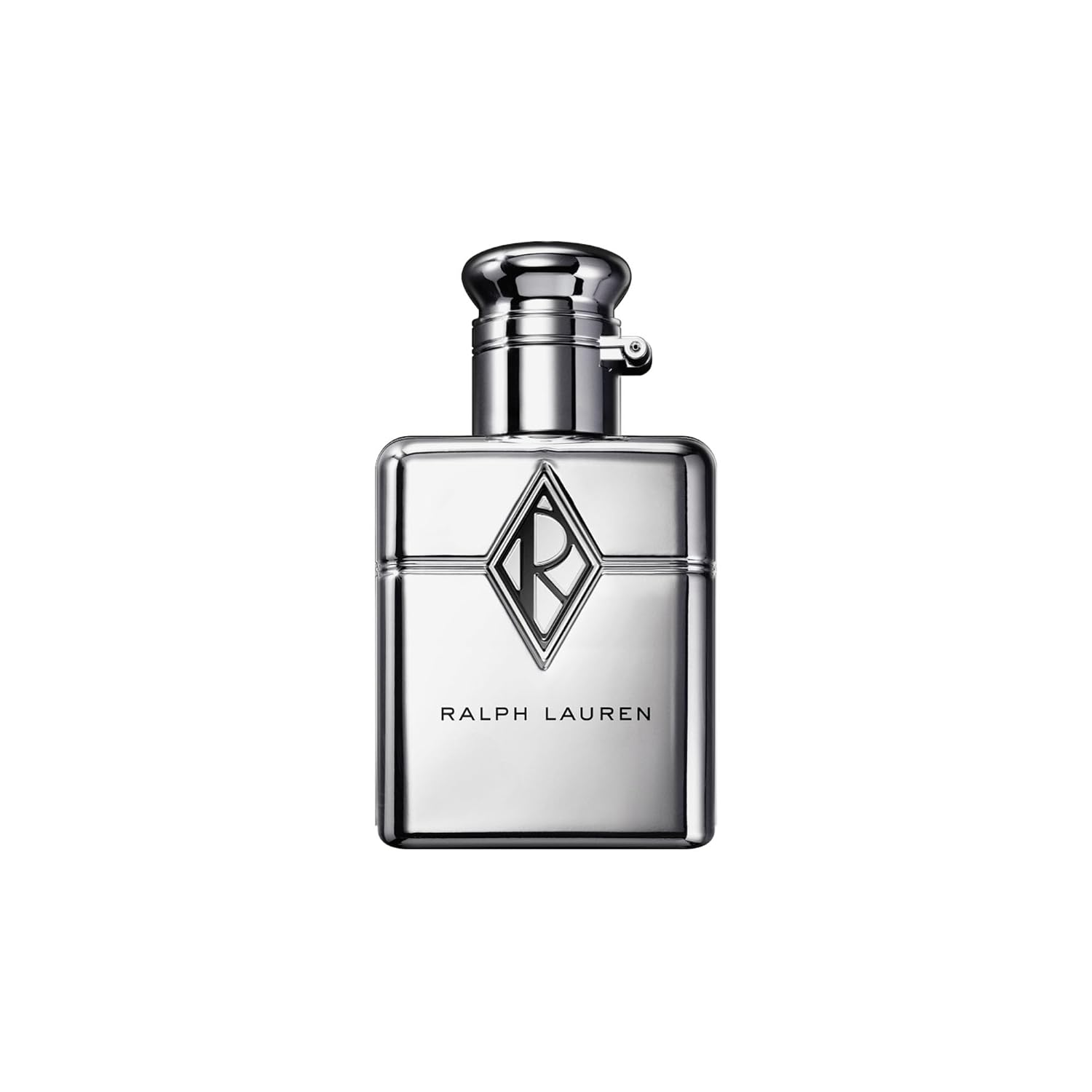 RALPH LAUREN FRAGRANCES - Ralph's Club New York - Eau de Parfum...