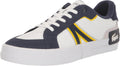 Lacoste Hombre L004 223 1 CMA
