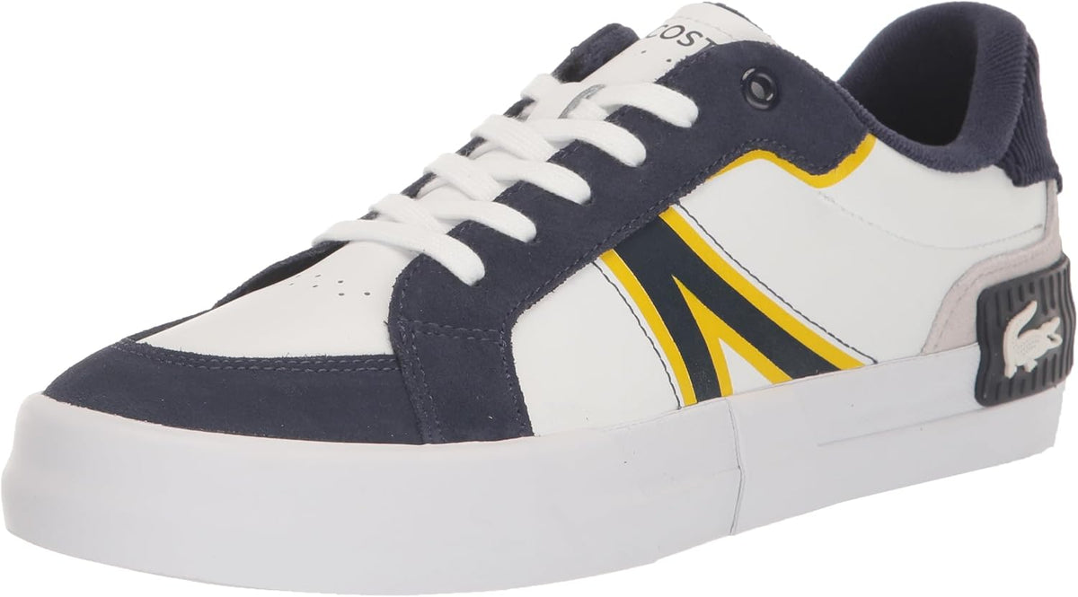 Lacoste Hombre L004 223 1 CMA