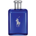 Ralph Lauren - Polo Blue - Parfum - Colonia Hombre - Acuático y Fre...