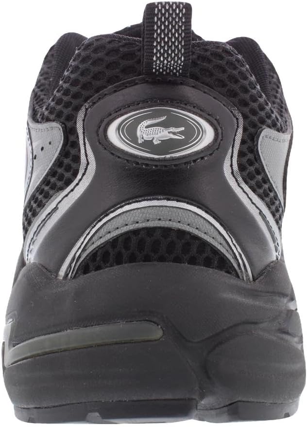 Lacoste Zapatillas Storm 96 2k para hombre