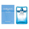 Versace Man Eau Fraiche by Versace para Hombre 3.4 oz Spray de Eau...