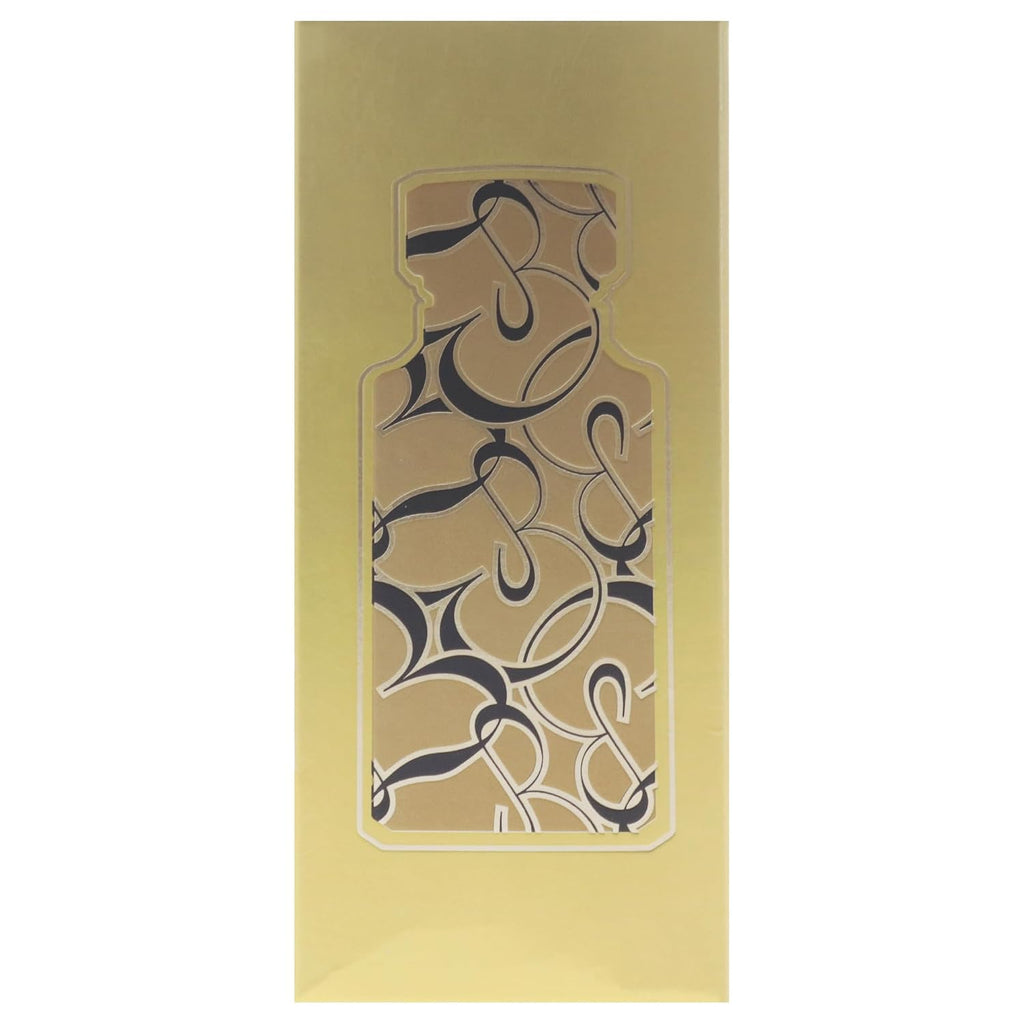 Fine Perfumery Arabian Oud - Perfume árabe para mujer - Oud, coloni...