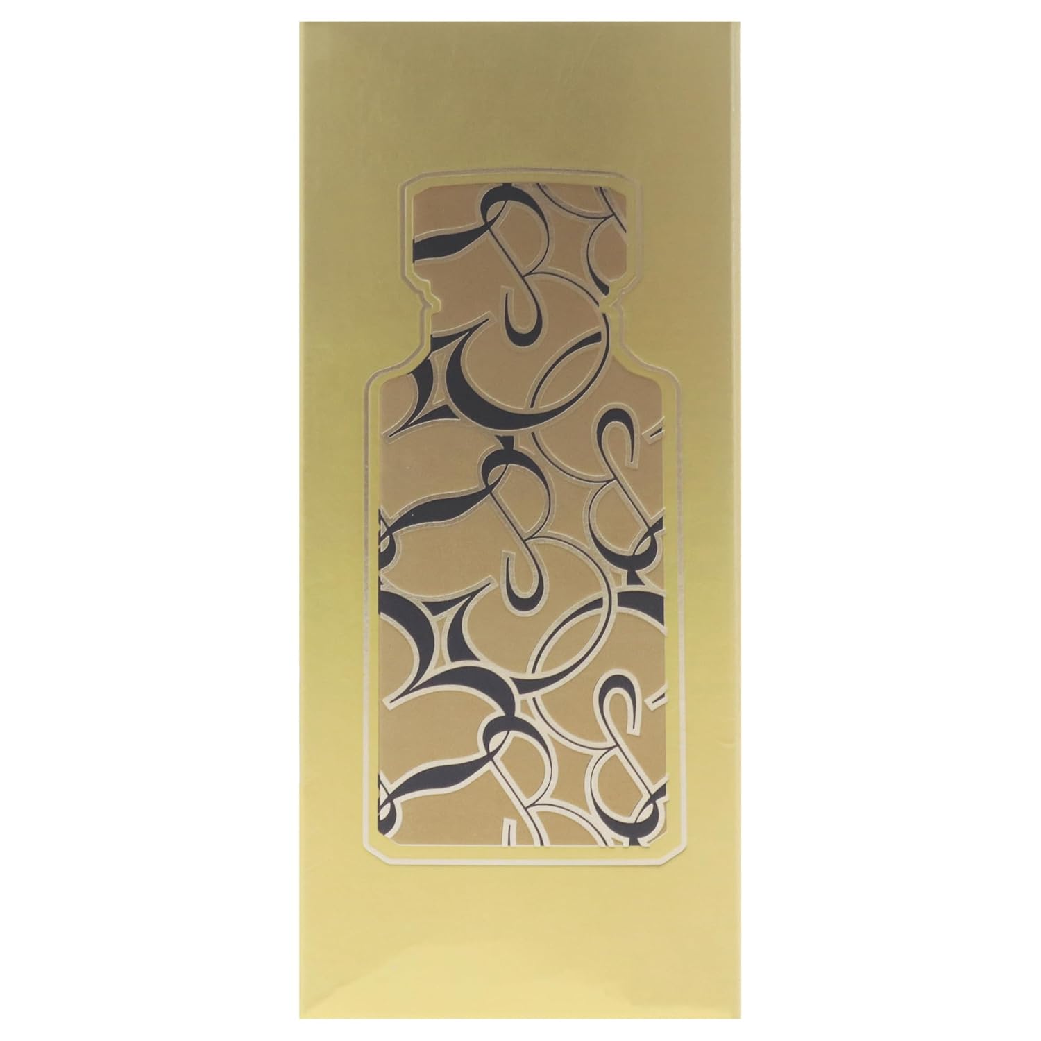 Fine Perfumery Arabian Oud - Perfume árabe para mujer - Oud, coloni...
