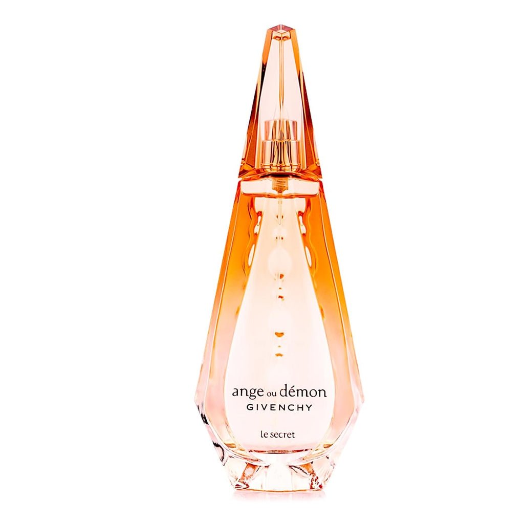 Givenchy Ange Ou Demon Le Secret 3.3 Edp Sp - Femenino (Nuevo Upc)