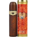 Cuba Gold Eau de Toilette en aerosol para hombres 3.4 onzas