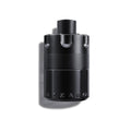 Azzaro The Most Wanted Eau de Parfum Intense - Colonia para hombres...