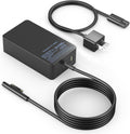 Cargador de portátil Surface de 65 W para Microsoft Surface Pro 11\...