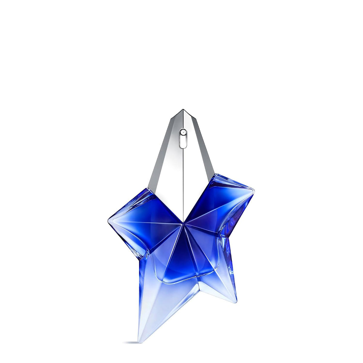 Mugler Angel Stellar Eau de Parfum - Perfume Ambery Gourmand para m...