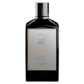 L3 Colonia Eau de Parfum de nivel 3 para hombre, EDP de larga durac...