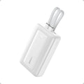 Anker Power Bank, Cargador Portátil Rápido de 20,000mAh 30W Máx con...