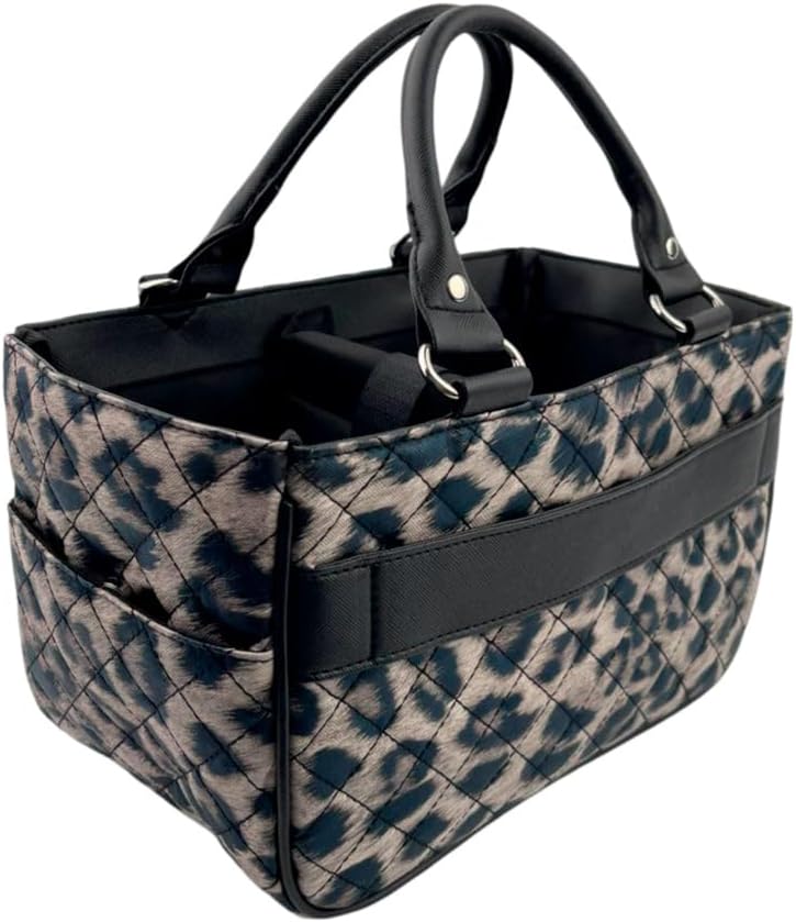 Bolsa de patines sobre hielo Kami-So | Organizador de bolsa de pati...