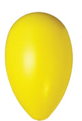 Juguete Jolly Egg para perros de Jolly Pets, 12 Pulgadas\/Grande, A...