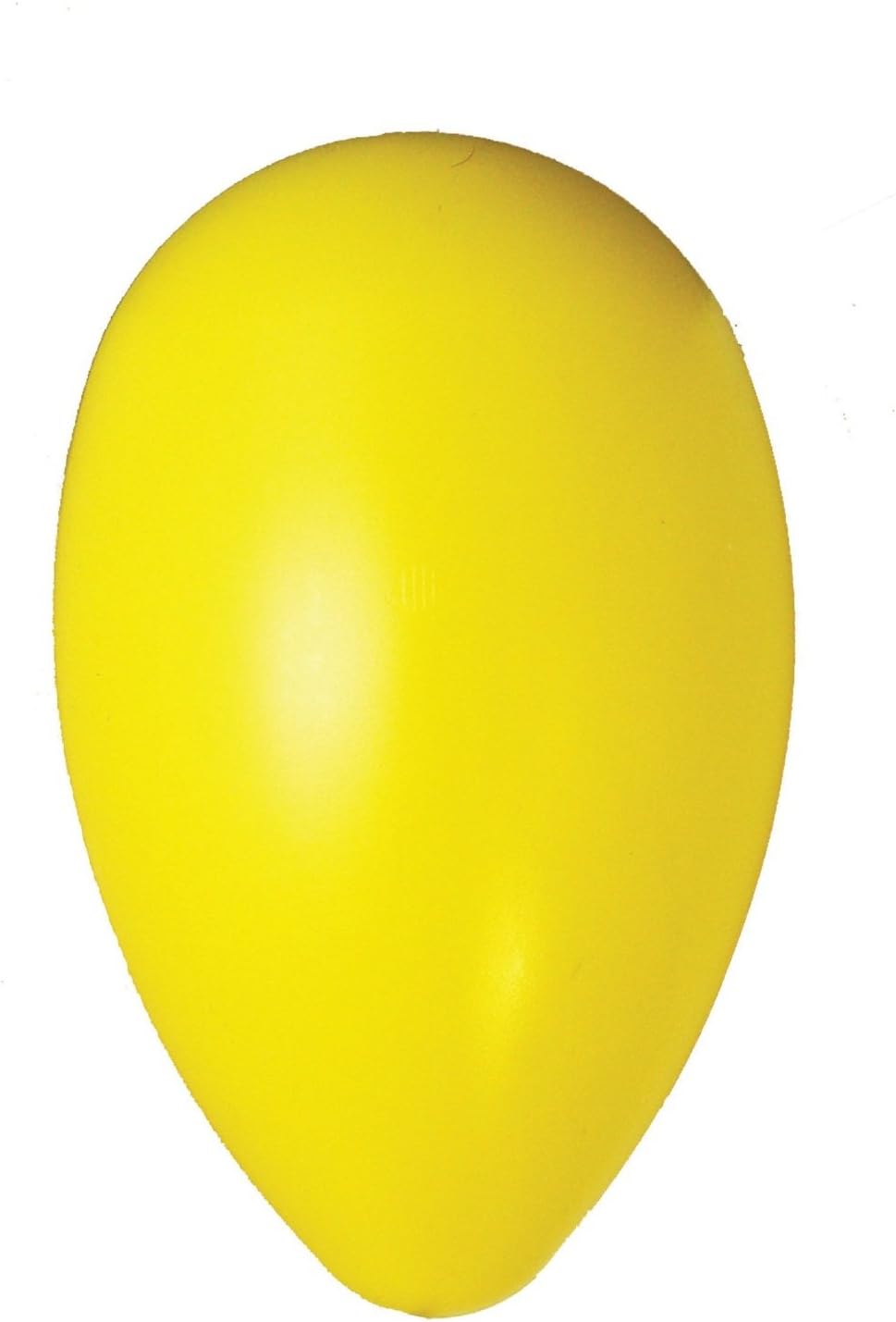 Juguete Jolly Egg para perros de Jolly Pets, 12 Pulgadas\/Grande, A...